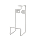 Pro Choice Sunscreen Wall Bracket